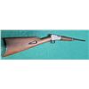 Image 1 : Winchester Model 03 .22 Cal Semi-Auto Rifle