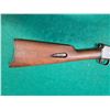 Image 2 : Winchester Model 03 .22 Cal Semi-Auto Rifle