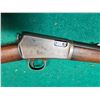 Image 4 : Winchester Model 03 .22 Cal Semi-Auto Rifle