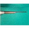 Image 5 : Winchester Model 03 .22 Cal Semi-Auto Rifle