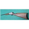 Image 6 : Winchester Model 03 .22 Cal Semi-Auto Rifle