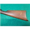 Image 7 : Winchester Model 03 .22 Cal Semi-Auto Rifle