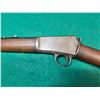 Image 8 : Winchester Model 03 .22 Cal Semi-Auto Rifle
