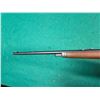Image 9 : Winchester Model 03 .22 Cal Semi-Auto Rifle