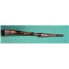 Image 10 : Belgian 12ga Stagecoach Style Shotgun