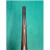 Image 12 : Belgian 12ga Stagecoach Style Shotgun