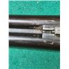 Image 14 : Belgian 12ga Stagecoach Style Shotgun