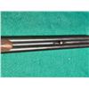 Image 17 : Belgian 12ga Stagecoach Style Shotgun