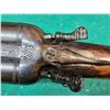 Image 18 : Belgian 12ga Stagecoach Style Shotgun