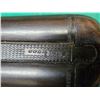 Image 21 : Belgian 12ga Stagecoach Style Shotgun