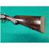Image 2 : Belgian 12ga Stagecoach Style Shotgun