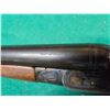 Image 4 : Belgian 12ga Stagecoach Style Shotgun