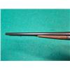 Image 5 : Belgian 12ga Stagecoach Style Shotgun