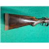 Image 7 : Belgian 12ga Stagecoach Style Shotgun