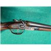 Image 8 : Belgian 12ga Stagecoach Style Shotgun