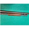 Image 10 : Winchester Model 1897 12g Pump Shotgun