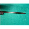 Image 11 : Winchester Model 1897 12g Pump Shotgun