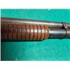 Image 12 : Winchester Model 1897 12g Pump Shotgun