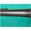 Image 13 : Winchester Model 1897 12g Pump Shotgun