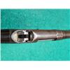 Image 14 : Winchester Model 1897 12g Pump Shotgun