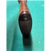 Image 15 : Winchester Model 1897 12g Pump Shotgun