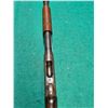 Image 16 : Winchester Model 1897 12g Pump Shotgun