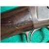 Image 18 : Winchester Model 1897 12g Pump Shotgun