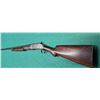 Image 1 : Winchester Model 1897 12g Pump Shotgun