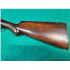 Image 2 : Winchester Model 1897 12g Pump Shotgun