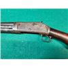 Image 3 : Winchester Model 1897 12g Pump Shotgun