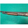 Image 4 : Winchester Model 1897 12g Pump Shotgun