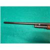 Image 5 : Winchester Model 1897 12g Pump Shotgun