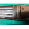 Image 6 : Winchester Model 1897 12g Pump Shotgun
