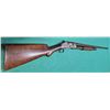Image 7 : Winchester Model 1897 12g Pump Shotgun