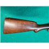Image 8 : Winchester Model 1897 12g Pump Shotgun