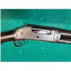 Image 9 : Winchester Model 1897 12g Pump Shotgun