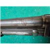 Image 11 : Marshall Wells Model 1914 12g Pump Shotgun
