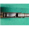 Image 13 : Marshall Wells Model 1914 12g Pump Shotgun
