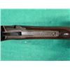 Image 14 : Marshall Wells Model 1914 12g Pump Shotgun