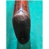 Image 15 : Marshall Wells Model 1914 12g Pump Shotgun