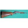 Image 1 : Marshall Wells Model 1914 12g Pump Shotgun