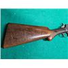 Image 2 : Marshall Wells Model 1914 12g Pump Shotgun