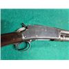 Image 3 : Marshall Wells Model 1914 12g Pump Shotgun