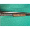 Image 4 : Marshall Wells Model 1914 12g Pump Shotgun