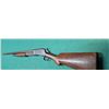 Image 6 : Marshall Wells Model 1914 12g Pump Shotgun