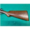 Image 7 : Marshall Wells Model 1914 12g Pump Shotgun