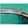Image 8 : Marshall Wells Model 1914 12g Pump Shotgun