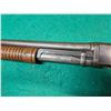 Image 9 : Marshall Wells Model 1914 12g Pump Shotgun