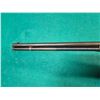 Image 10 : Winchester Model 1894 30-30 Rifle