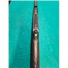 Image 11 : Winchester Model 1894 30-30 Rifle